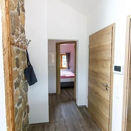Ferienwohnung Hilde Miesbach Esterno foto