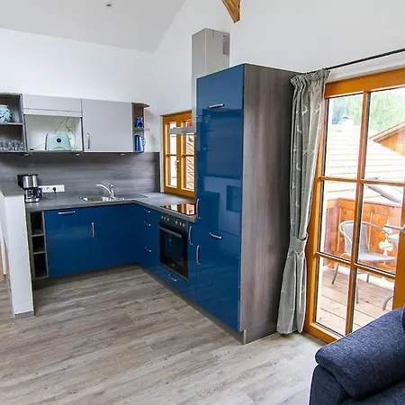 Ferienwohnung Hilde Miesbach Esterno foto